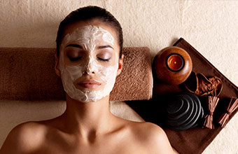 Facial prices