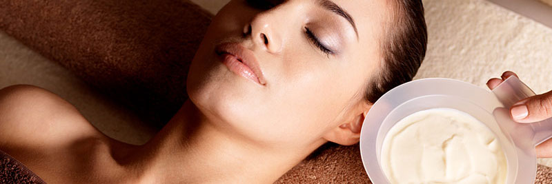 Facial Treatments