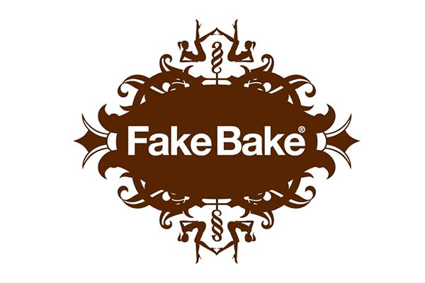 Fakebake