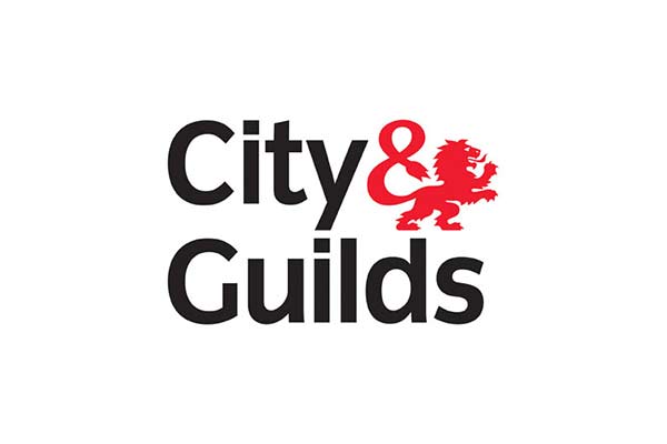 City & Guilds