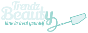 Trendz Beauty