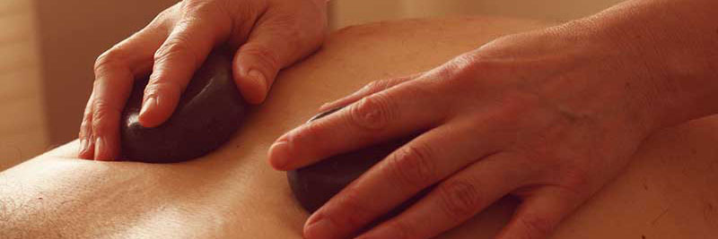 Massage Treatments
